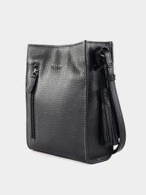 Сумка Picard модель 7290 5B4 001 Фото