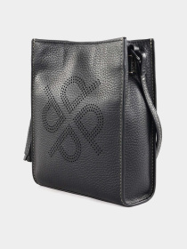 Сумка Picard модель 7290 5B4 001 Фото