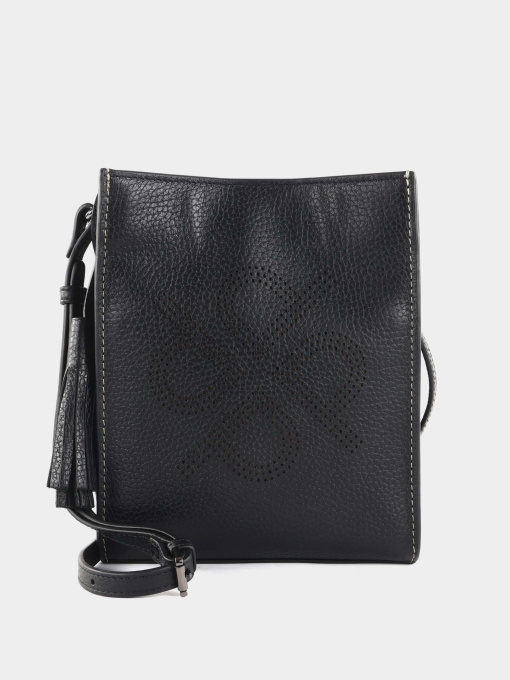 Сумка Picard модель 7290 5B4 001 Фото