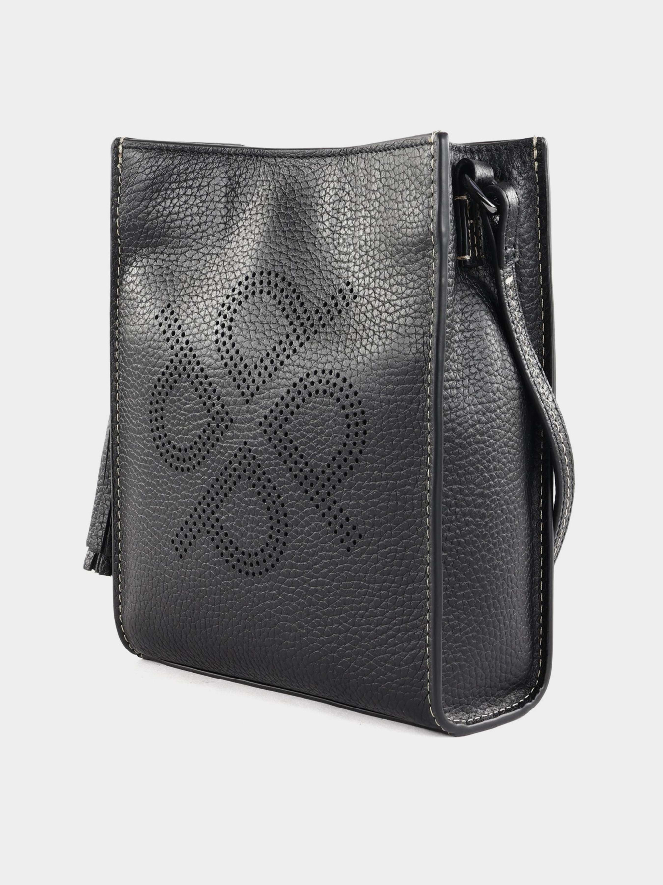 Сумка Picard модель 7290 5B4 001 Фото