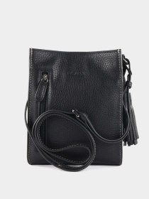 Сумка Picard модель 7290 5B4 001 Фото