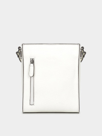 Сумка Picard модель 7290 5B4 2G0 Фото