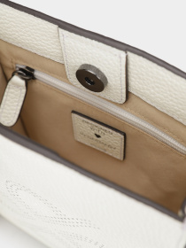 Сумка Picard модель 7290 5B4 2G0 Фото