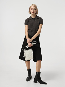 Сумка Picard модель 7290 5B4 2G0 Фото