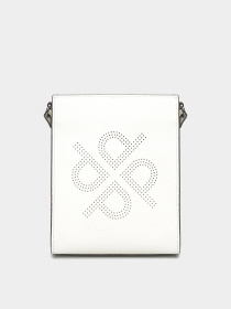 Сумка Picard модель 7290 5B4 2G0 Фото