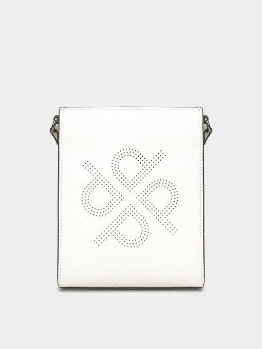 Сумка Picard модель 7290 5B4 2G0 Фото