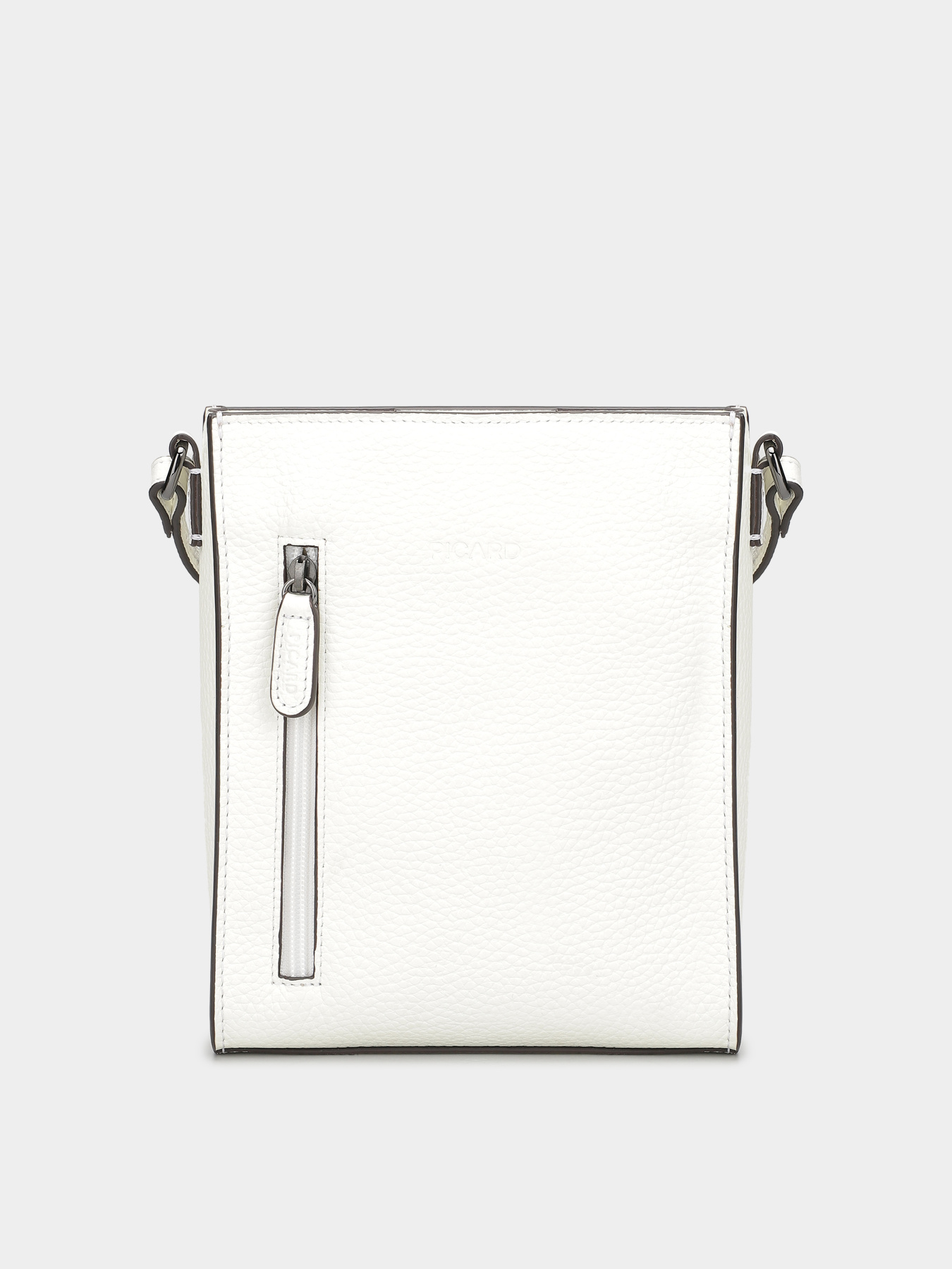 Сумка Picard модель 7290 5B4 2G0 Фото