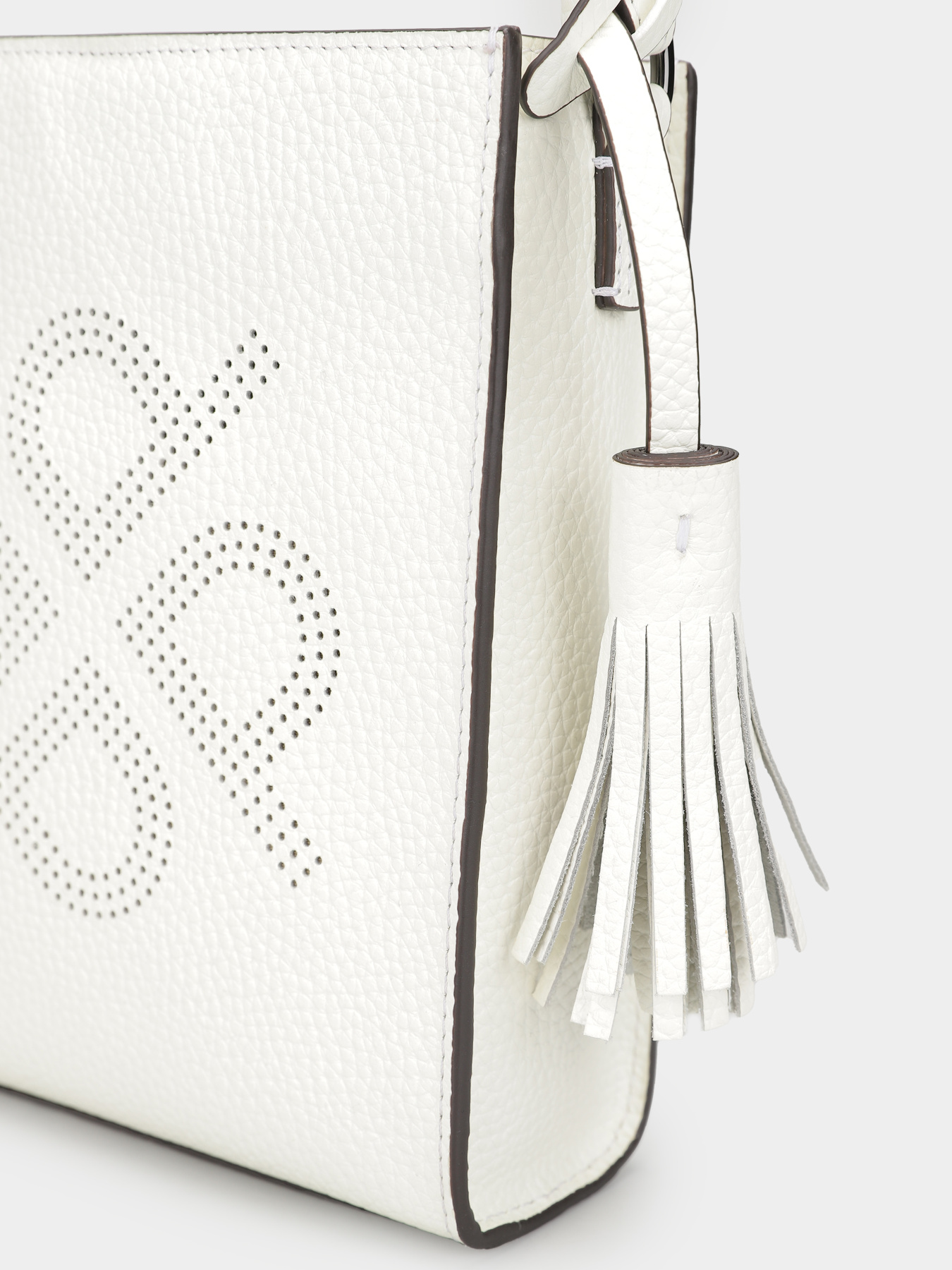 Сумка Picard модель 7290 5B4 2G0 Фото