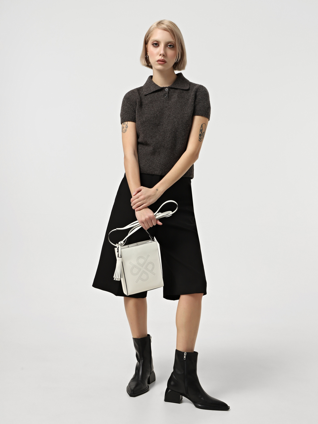 Сумка Picard модель 7290 5B4 2G0 Фото