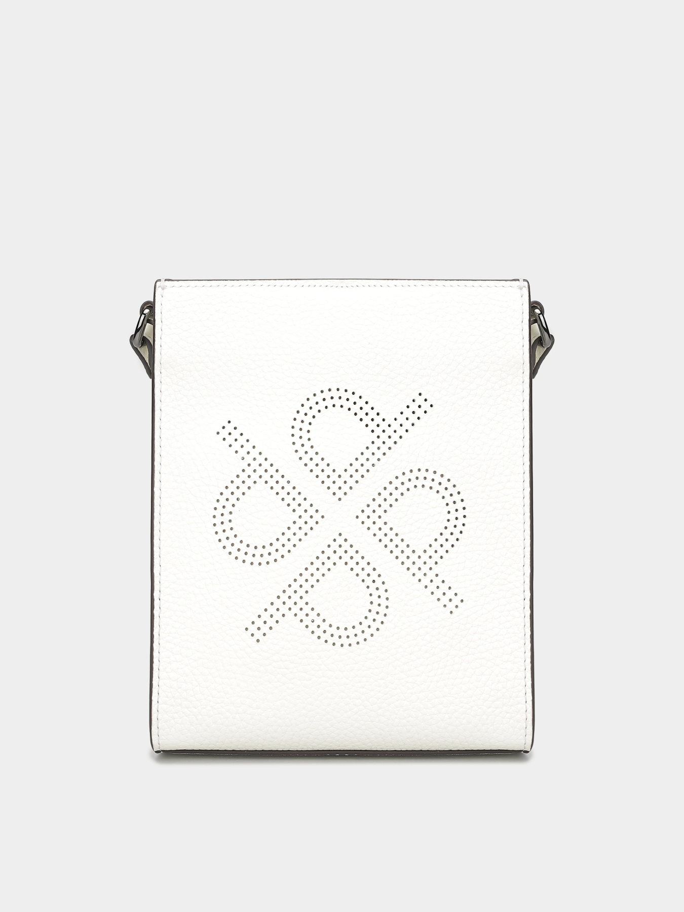 Сумка Picard модель 7290 5B4 2G0 Фото