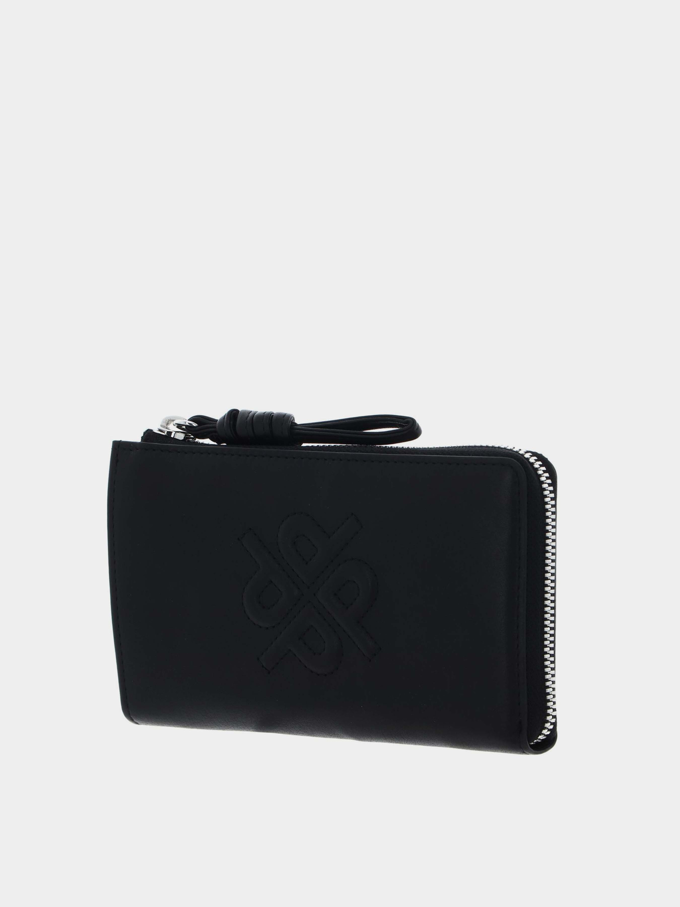 Кошелек Picard модель 7255 4Z0 001 Фото