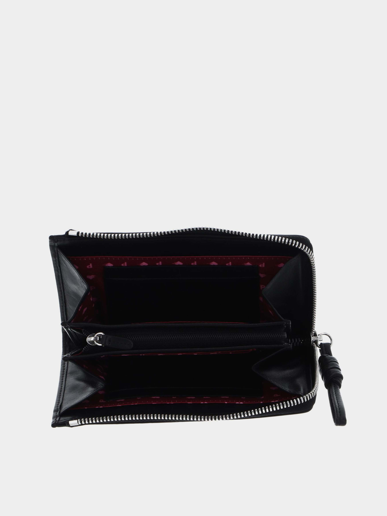 Кошелек Picard модель 7255 4Z0 001 Фото