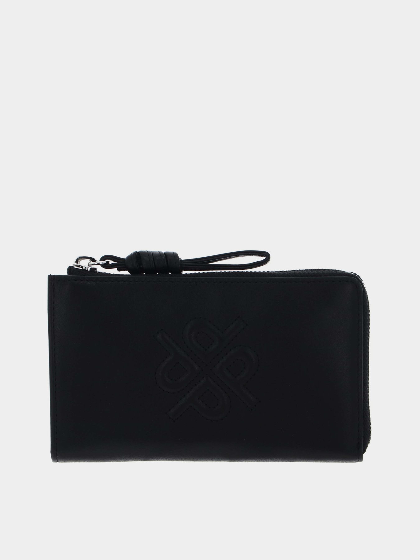 Кошелек Picard модель 7255 4Z0 001 Фото