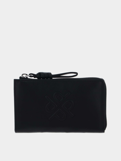 Кошелек Picard модель 7255 4Z0 001 Фото