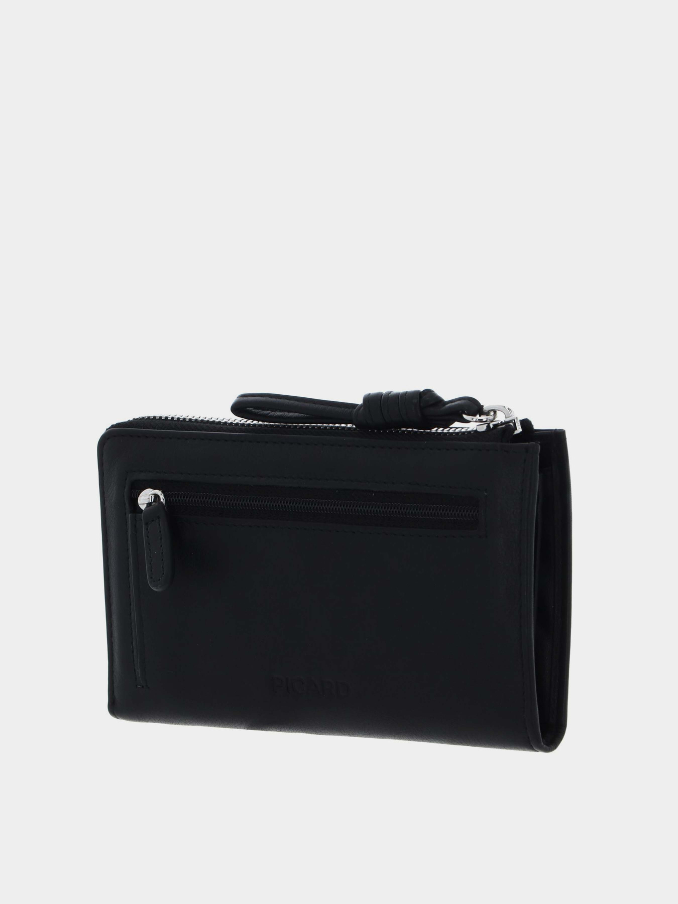 Гаманець Picard модель 7255 4Z0 001 Фото