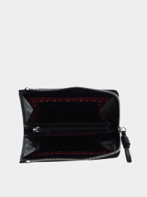 Гаманець Picard модель 7255 4Z0 001 Фото