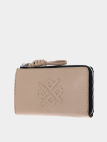 Кошелек Picard модель 7255 4Z0 2E6 Фото