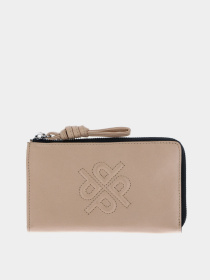 Кошелек Picard модель 7255 4Z0 2E6 Фото