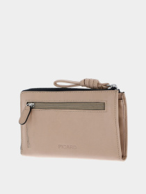 Кошелек Picard модель 7255 4Z0 2E6 Фото
