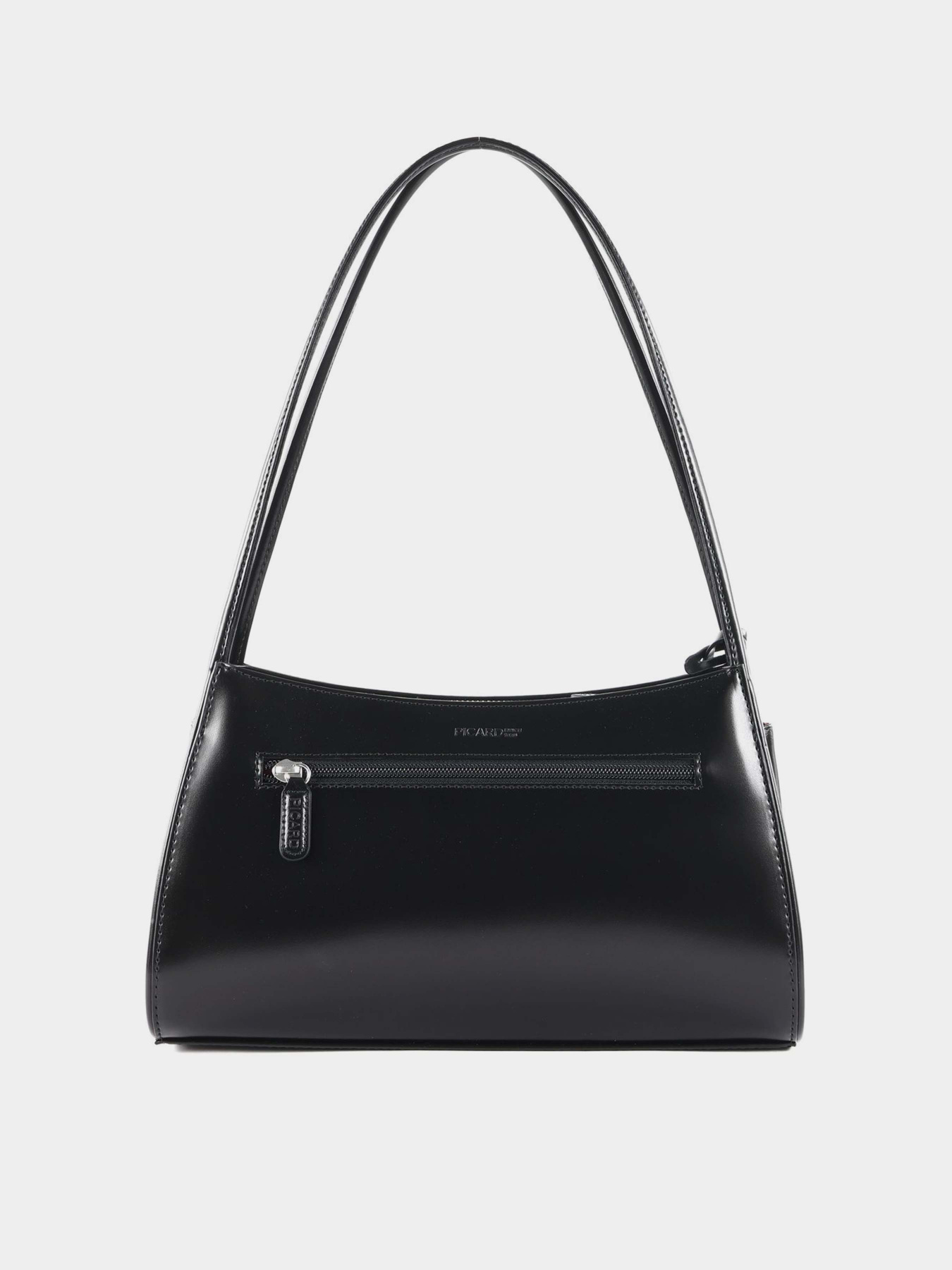 Хобо Picard модель 5615 4S9 001 Фото