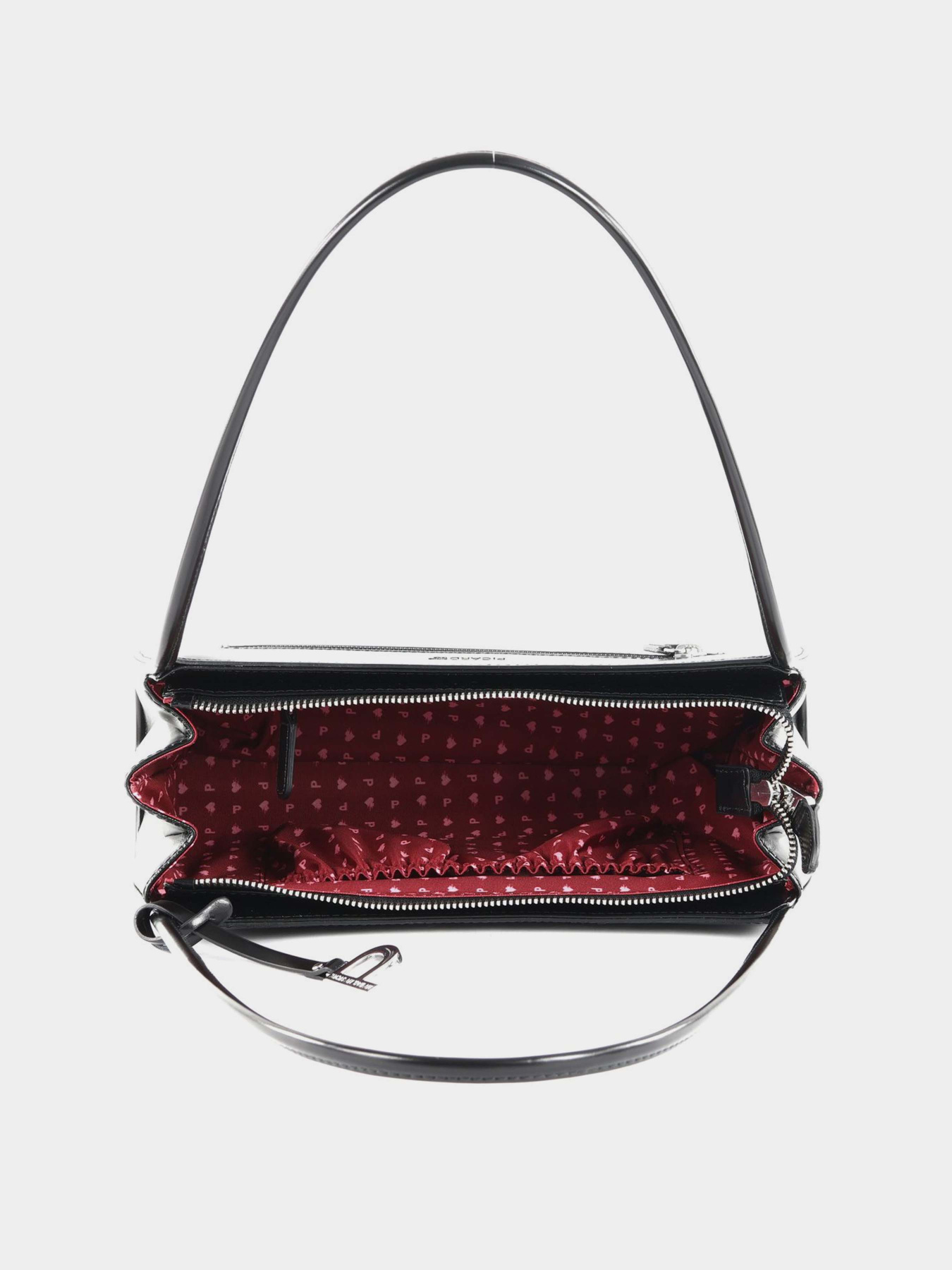 Хобо Picard модель 5615 4S9 001 Фото