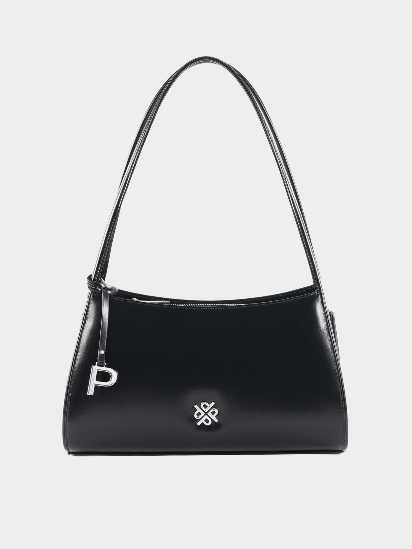 Хобо Picard модель 5615 4S9 001 Фото