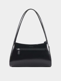 Хобо Picard модель 5615 4S9 001 Фото