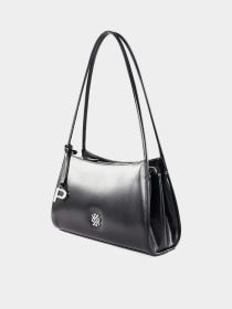 Хобо Picard модель 5615 4S9 001 Фото