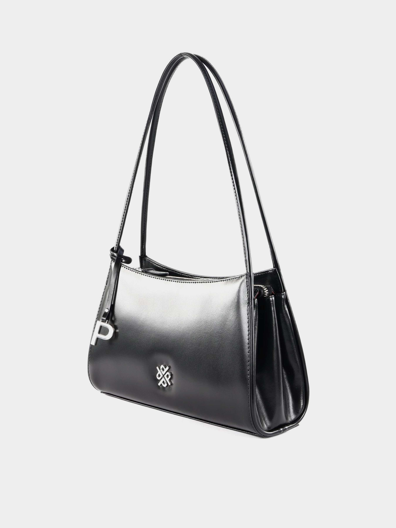 Хобо Picard модель 5615 4S9 001 Фото