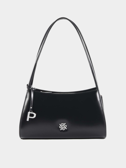 Хобо Picard модель 5615 4S9 001 Фото