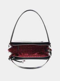 Хобо Picard модель 5615 4S9 001 Фото