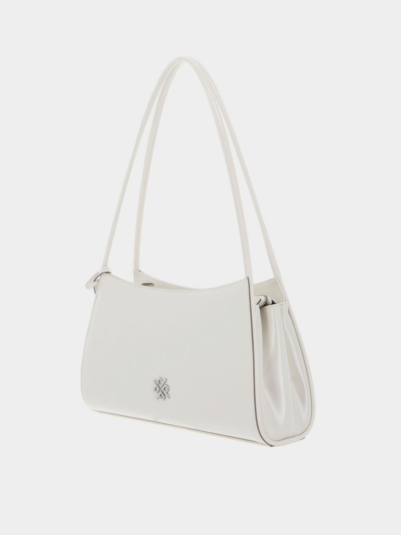 Сумка Picard модель 5615 4S9 2I3 Фото