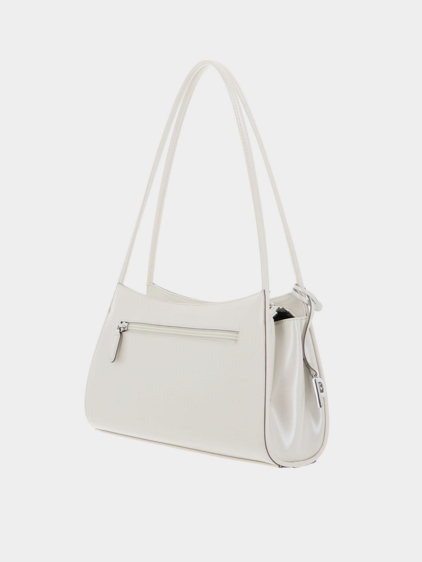 Сумка Picard модель 5615 4S9 2I3 Фото