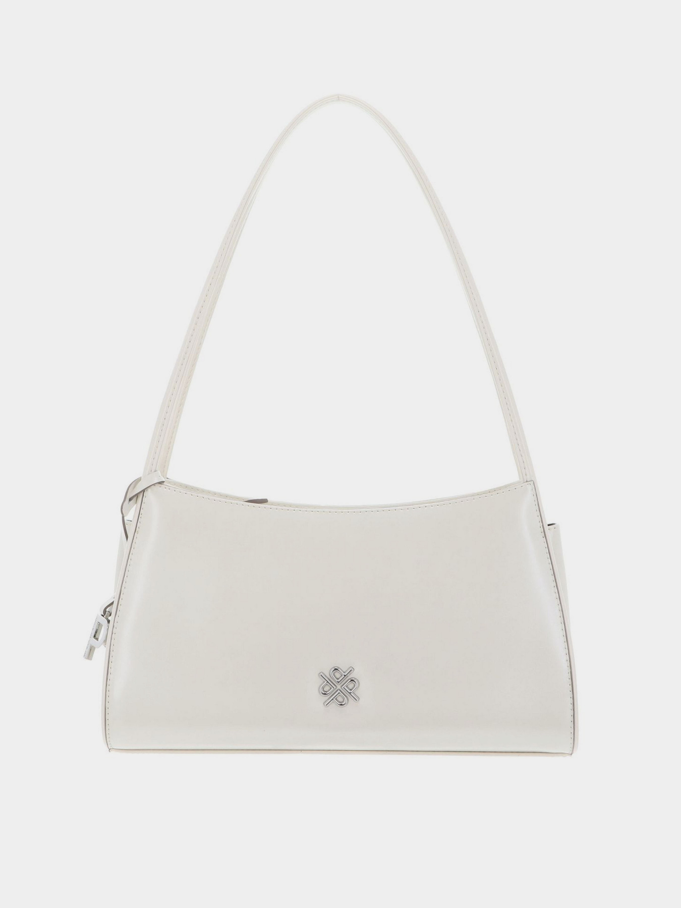 Сумка Picard модель 5615 4S9 2I3 Фото