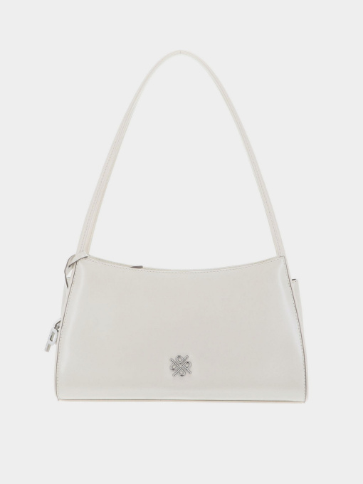 Сумка Picard модель 5615 4S9 2I3 Фото