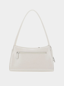 Сумка Picard модель 5615 4S9 2I3 Фото