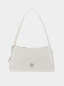 Сумка Picard модель 5615 4S9 2I3 Фото