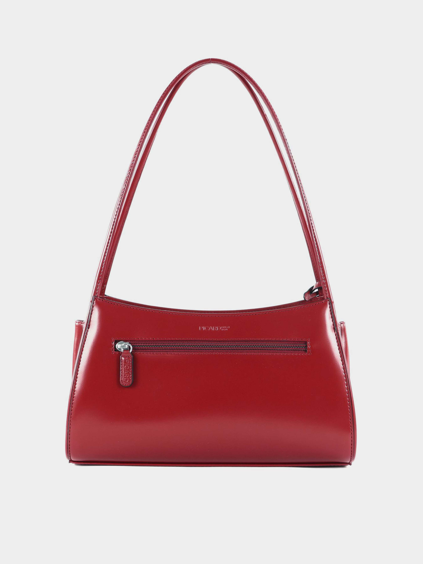 Хобо Picard модель 5615 4S9 087 Фото