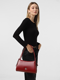 Хобо Picard модель 5615 4S9 087 Фото