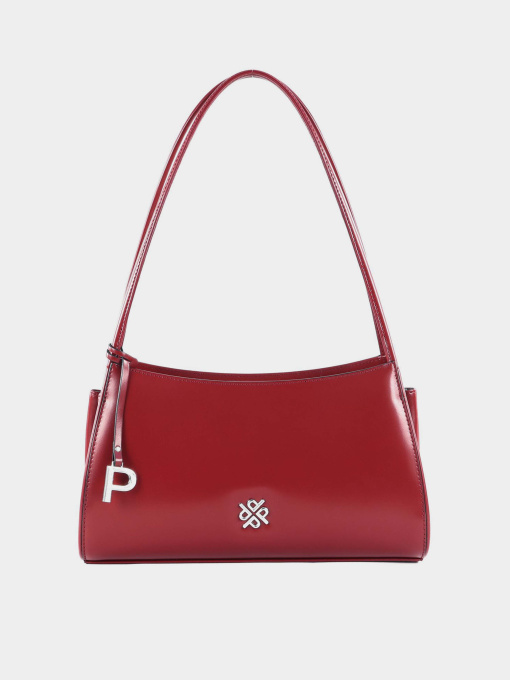 Хобо Picard модель 5615 4S9 087 Фото