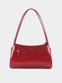 Шолдер бег Picard модель 5615 4S9 087 Фото