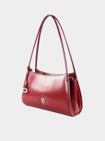 Шолдер бег Picard модель 5615 4S9 087 Фото