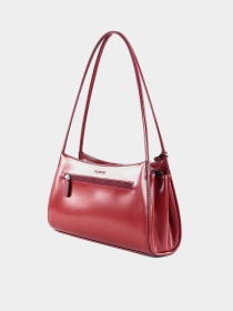 Шолдер бег Picard модель 5615 4S9 087 Фото