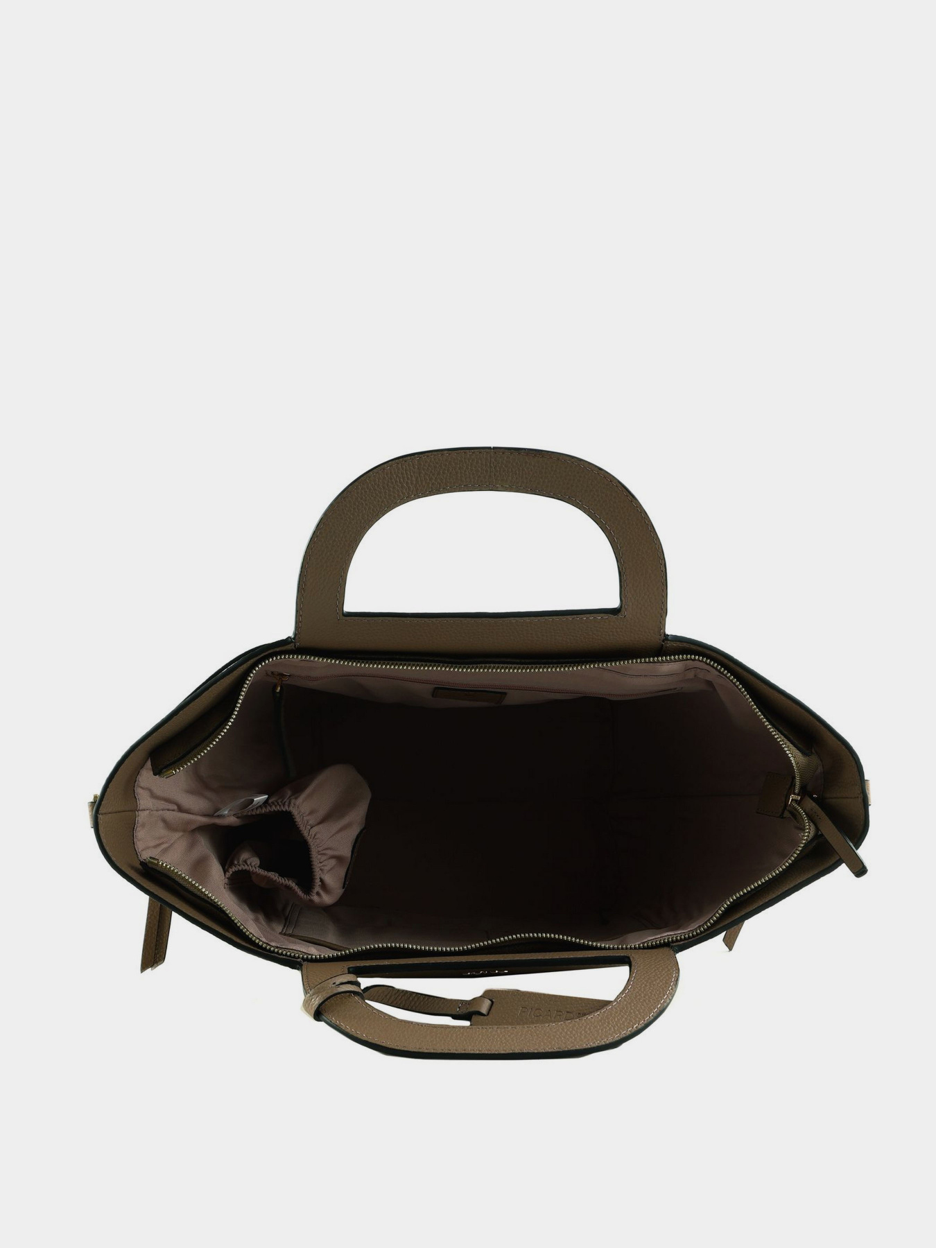 Сумка Picard модель 1222 5C1 2D3 Фото