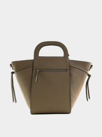 Сумка Picard модель 1222 5C1 2D3 Фото