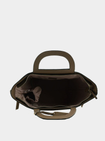 Сумка Picard модель 1222 5C1 2D3 Фото