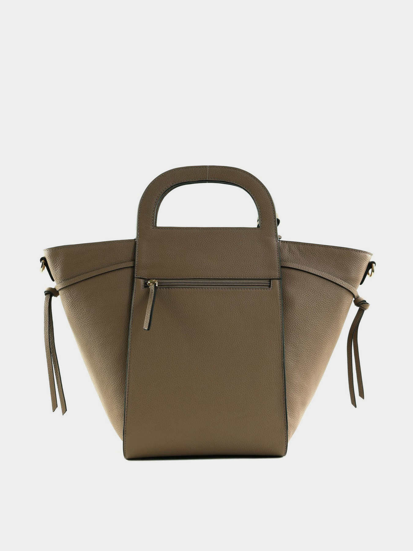 Сумка Picard модель 1222 5C1 2D3 Фото