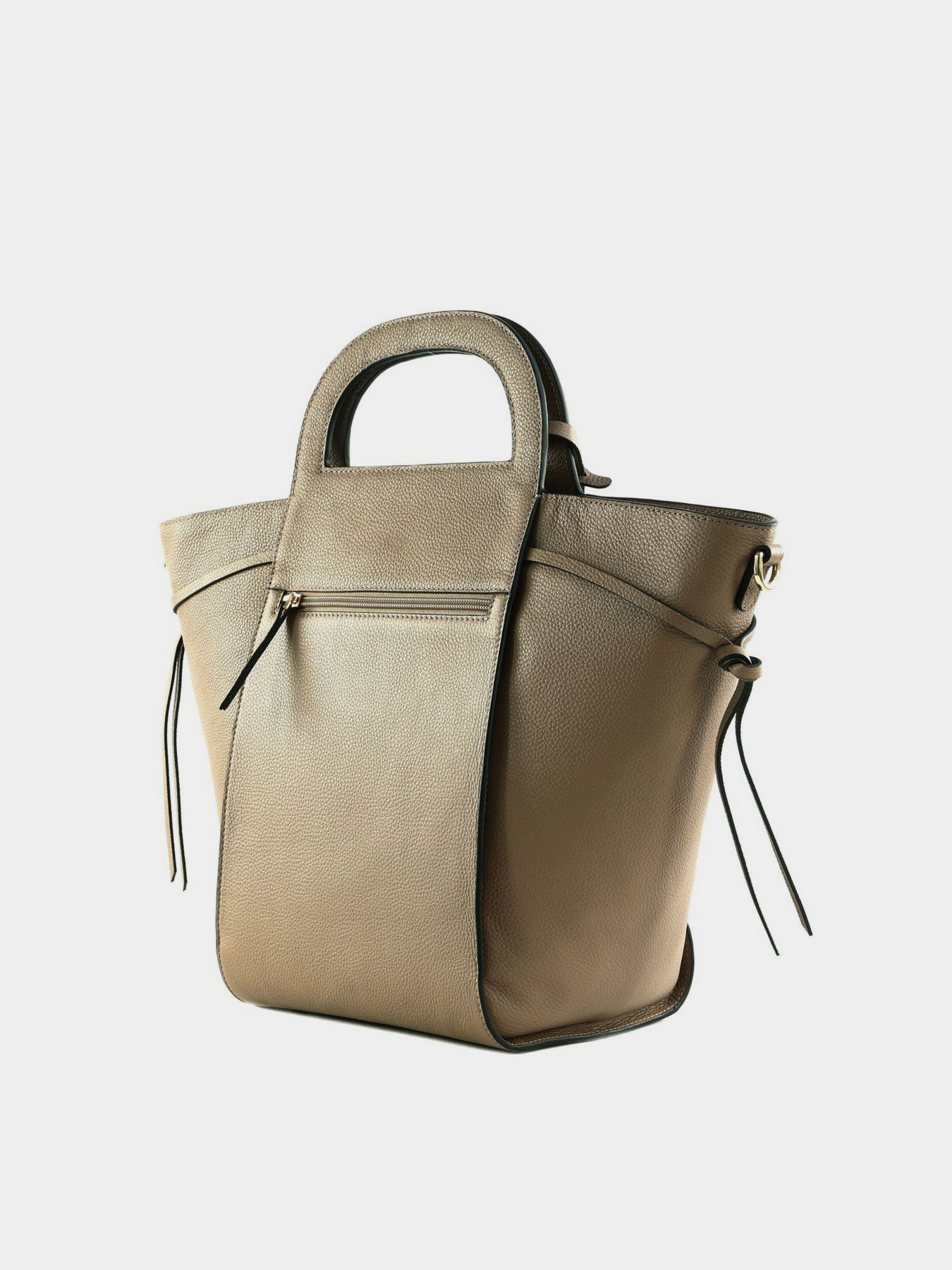 Сумка Picard модель 1222 5C1 2D3 Фото