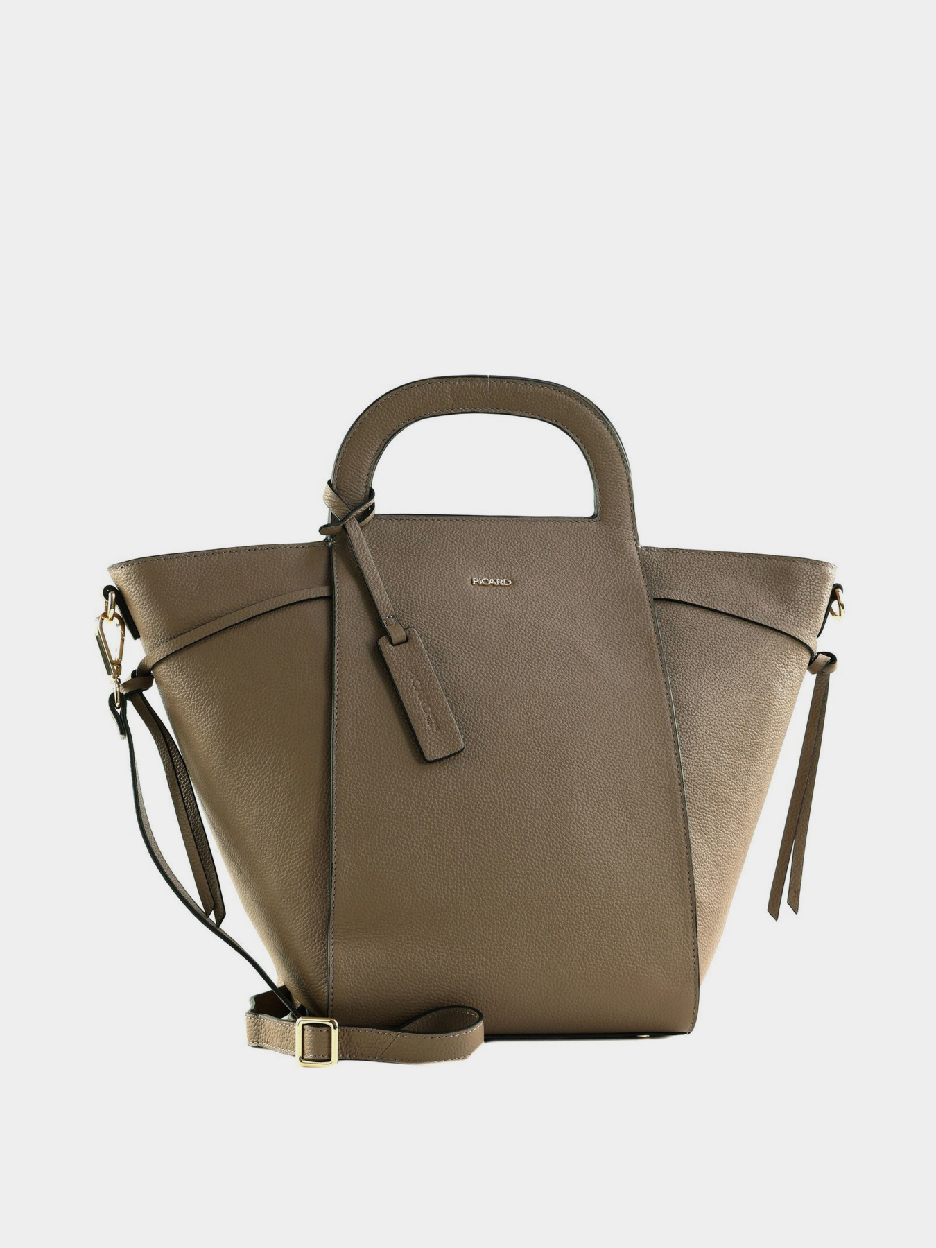 Сумка Picard модель 1222 5C1 2D3 Фото