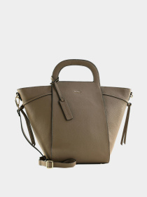 Сумка Picard модель 1222 5C1 2D3 Фото